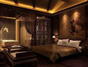 广州荔湾区情绪疗愈：被忽视的身体语言